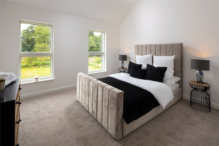 Images for Glasgow, Stirlingshire
