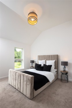 Images for Glasgow, Stirlingshire