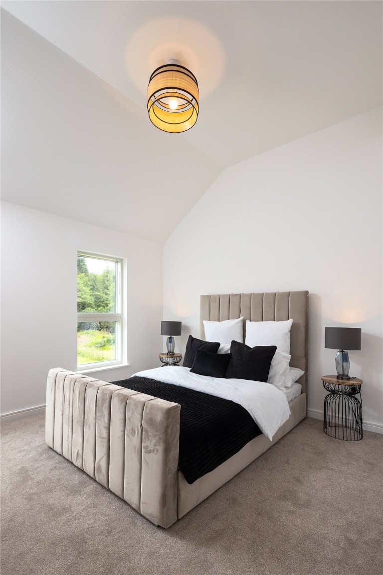 Images for Glasgow, Stirlingshire