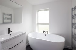Images for Glasgow, Stirlingshire