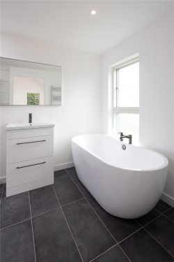 Images for Glasgow, Stirlingshire