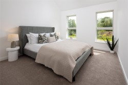 Images for Glasgow, Stirlingshire