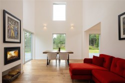 Images for Glasgow, Stirlingshire