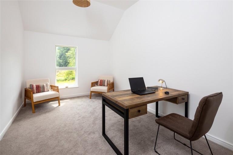 Images for Glasgow, Stirlingshire