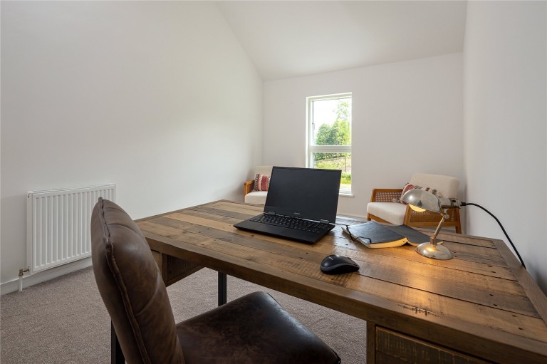 Images for Glasgow, Stirlingshire