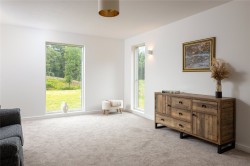 Images for Glasgow, Stirlingshire