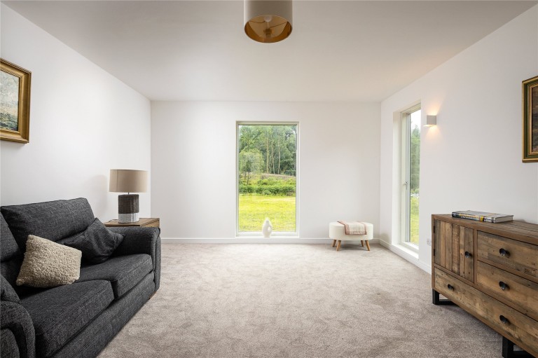 Images for Glasgow, Stirlingshire
