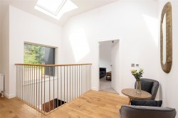 Images for Glasgow, Stirlingshire