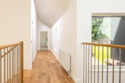 Images for Glasgow, Stirlingshire