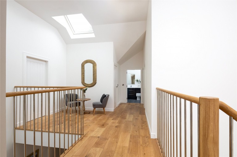 Images for Glasgow, Stirlingshire