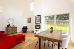 Images for Glasgow, Stirlingshire