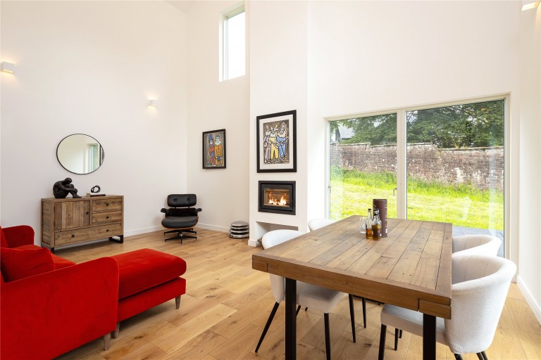 Images for Glasgow, Stirlingshire