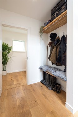 Images for Glasgow, Stirlingshire