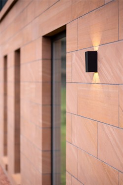 Images for Glasgow, Stirlingshire