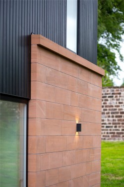 Images for Glasgow, Stirlingshire