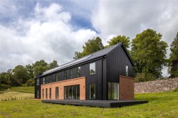 Images for Glasgow, Stirlingshire