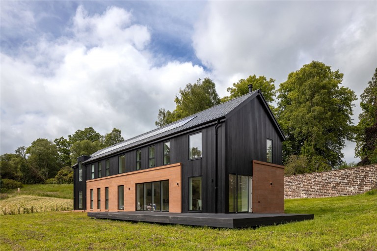 Images for Glasgow, Stirlingshire