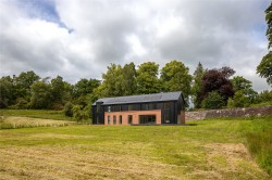 Images for Glasgow, Stirlingshire