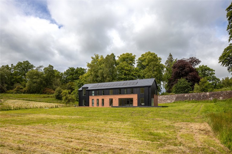 Images for Glasgow, Stirlingshire