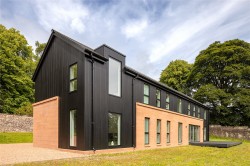 Images for Glasgow, Stirlingshire