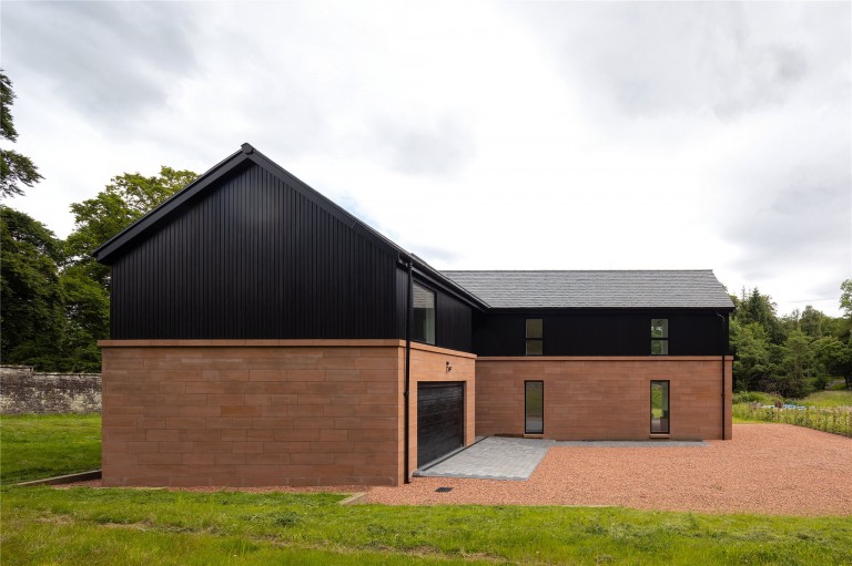 Images for Glasgow, Stirlingshire