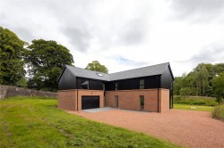 Images for Glasgow, Stirlingshire