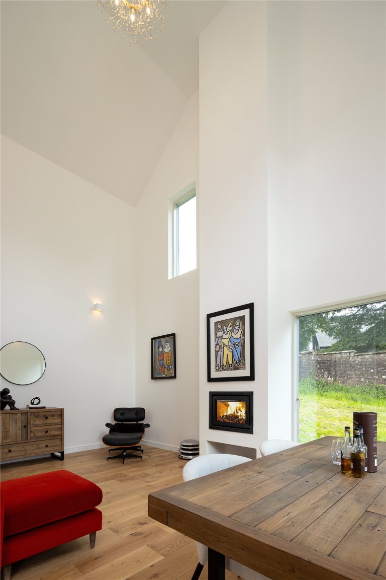 Images for Glasgow, Stirlingshire