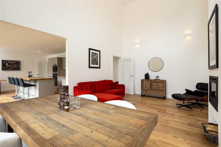 Images for Glasgow, Stirlingshire