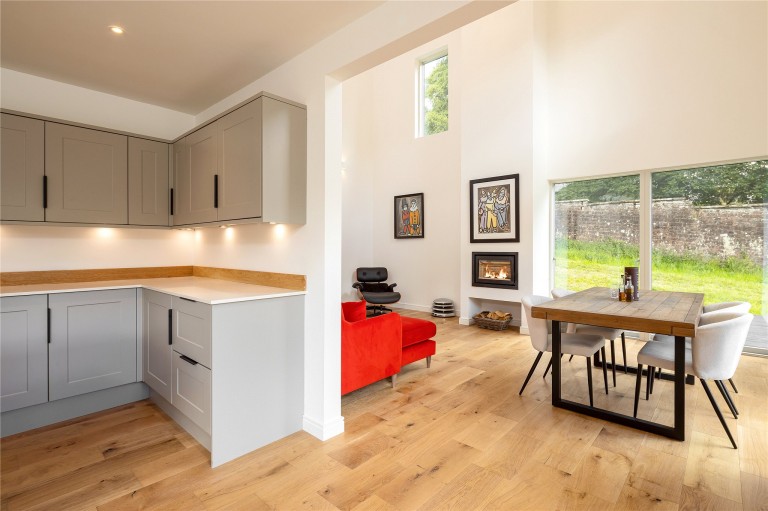 Images for Glasgow, Stirlingshire
