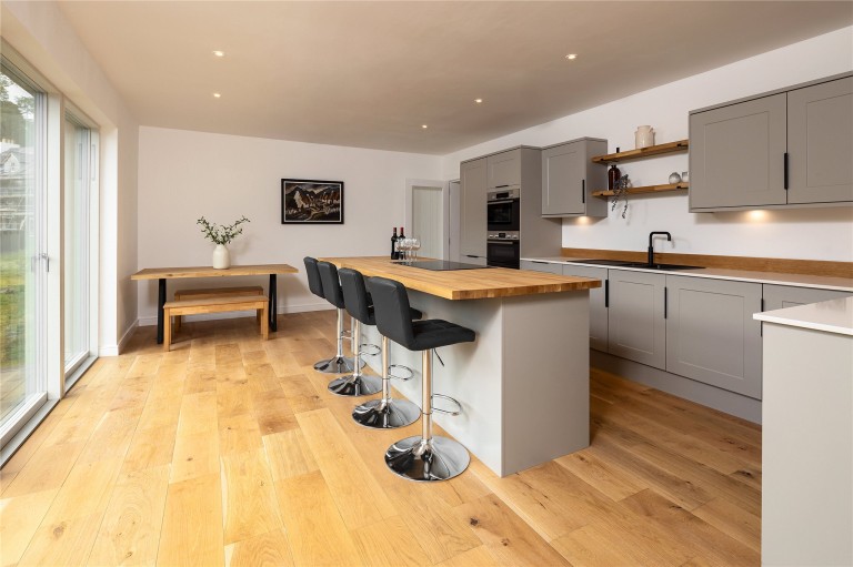 Images for Glasgow, Stirlingshire