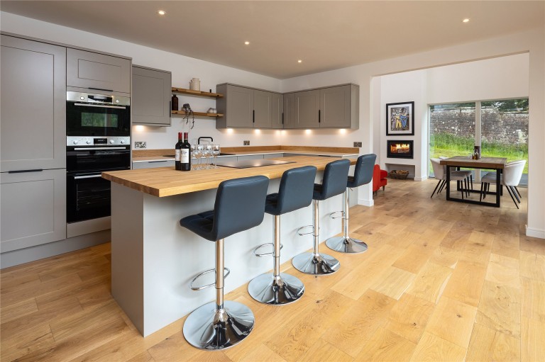 Images for Glasgow, Stirlingshire