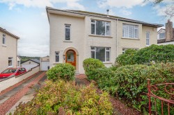 Images for Milngavie