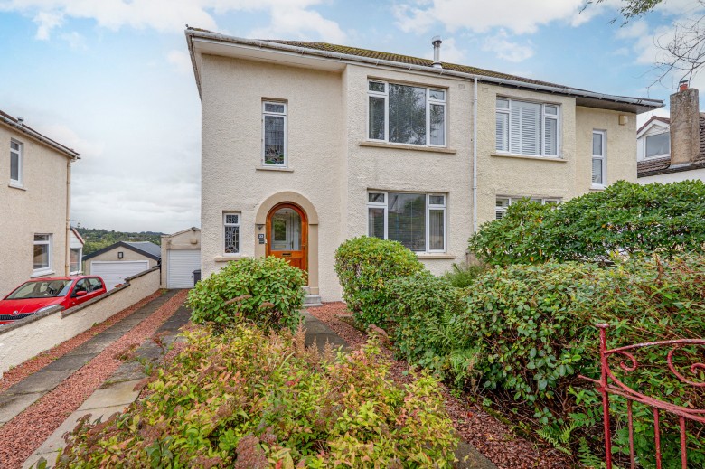 Click the photo for more details of Milngavie