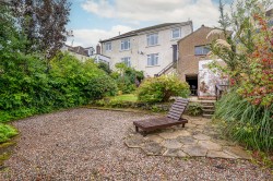 Images for Milngavie