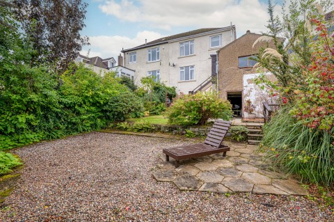 Click the photo for more details of Milngavie