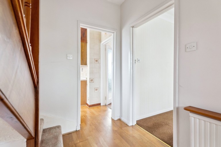 Images for Milngavie
