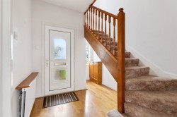 Images for Milngavie