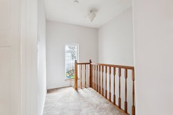 Images for Milngavie