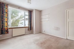 Images for Milngavie