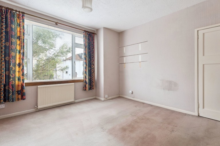 Images for Milngavie