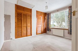 Images for Milngavie