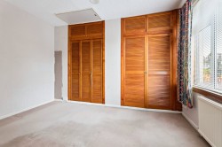 Images for Milngavie