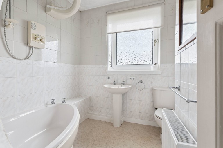 Images for Milngavie