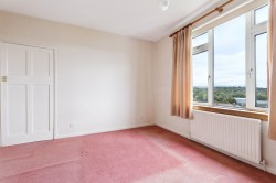 Images for Milngavie