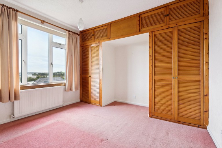Images for Milngavie