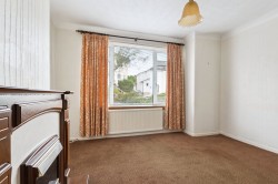 Images for Milngavie