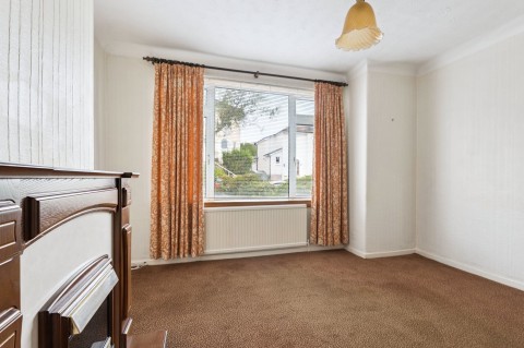 Click the photo for more details of Milngavie