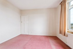 Images for Milngavie