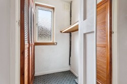 Images for Milngavie