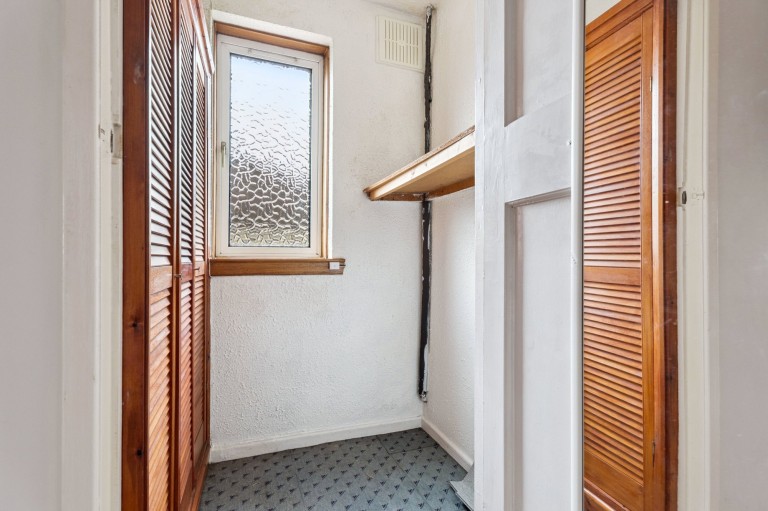 Images for Milngavie